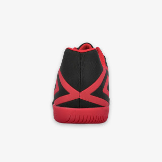 Umbro Patike DROP IC 
