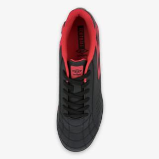 Umbro Patike DROP IC 