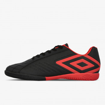 Umbro Patike DROP IC 
