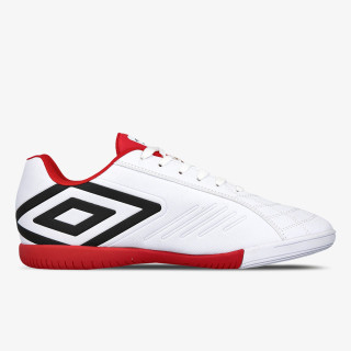 Umbro Patike DROP IC 