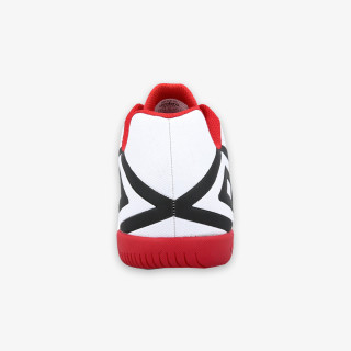 Umbro Patike DROP IC 