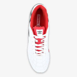 Umbro Patike DROP IC 