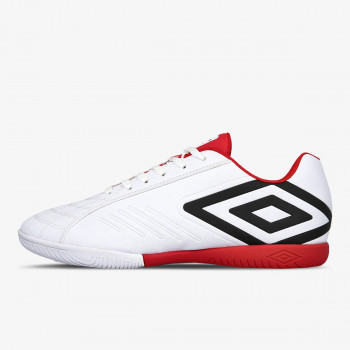 Umbro Patike DROP IC 