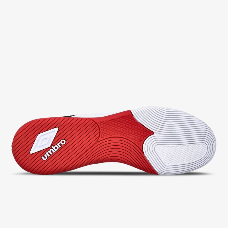 Umbro Patike DROP IC 