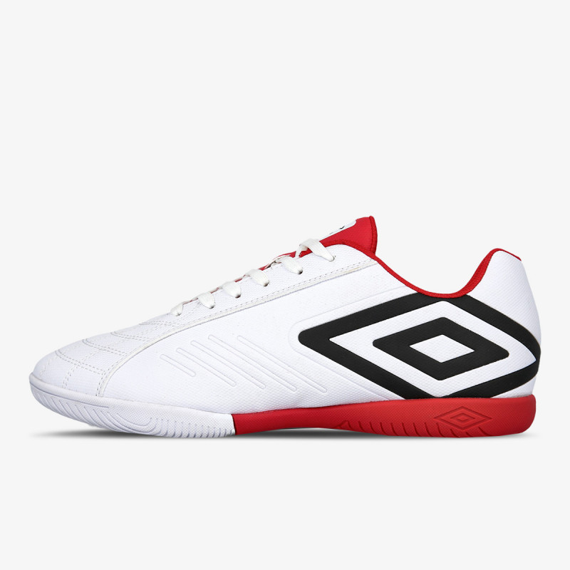 Umbro Patike DROP IC 