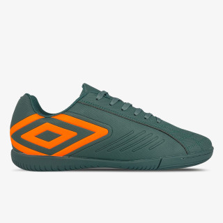 Umbro Patike DROP IC 
