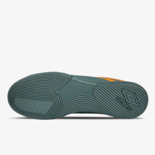 Umbro Patike DROP IC 