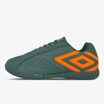 Umbro Patike DROP IC 