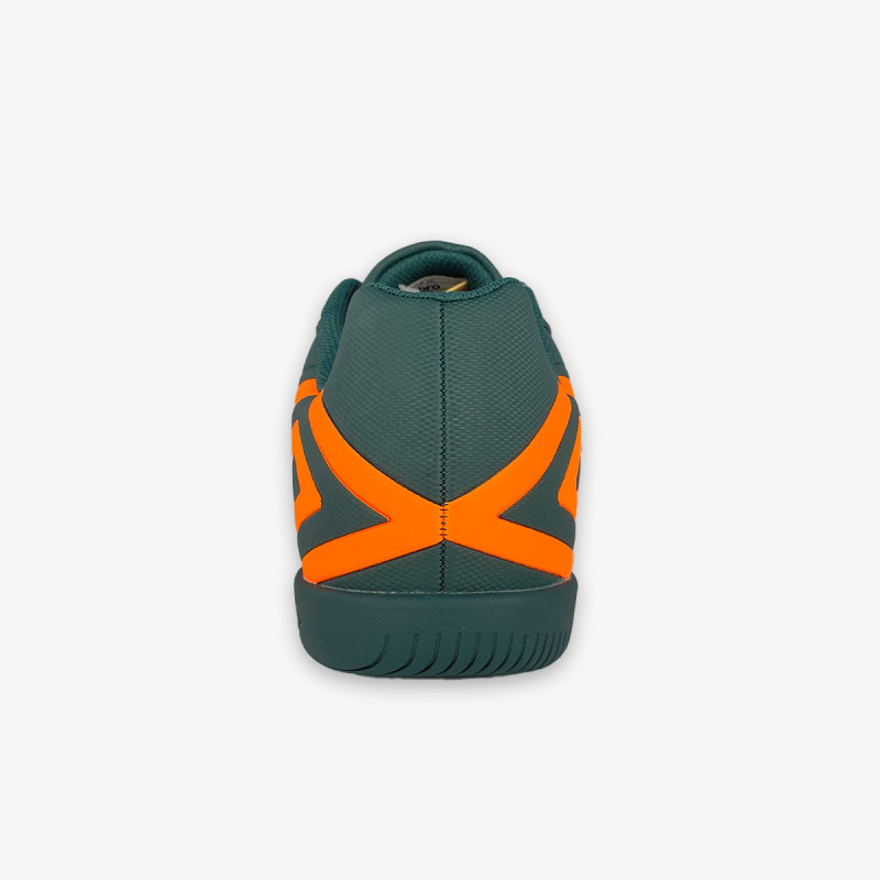 Umbro Patike DROP IC 