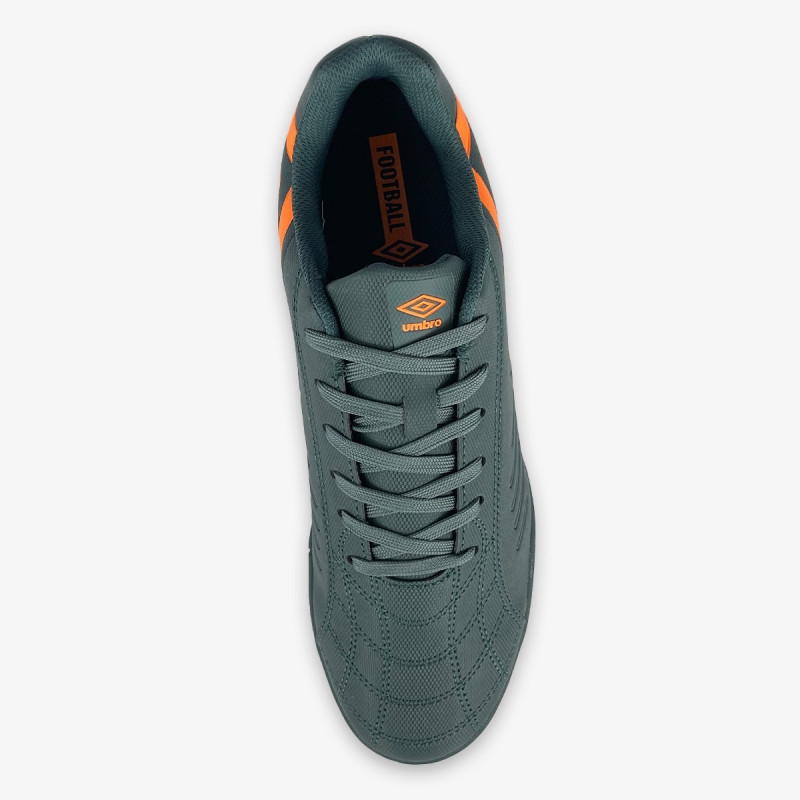 Umbro Patike DROP IC 