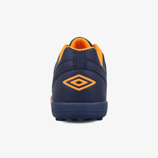 Umbro FLAG TF 