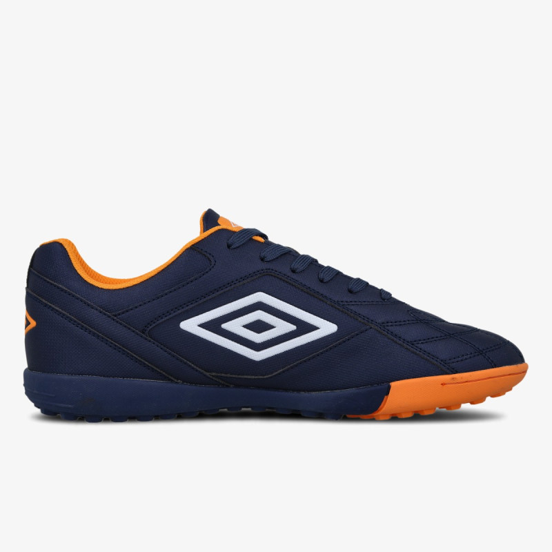 Umbro FLAG TF 