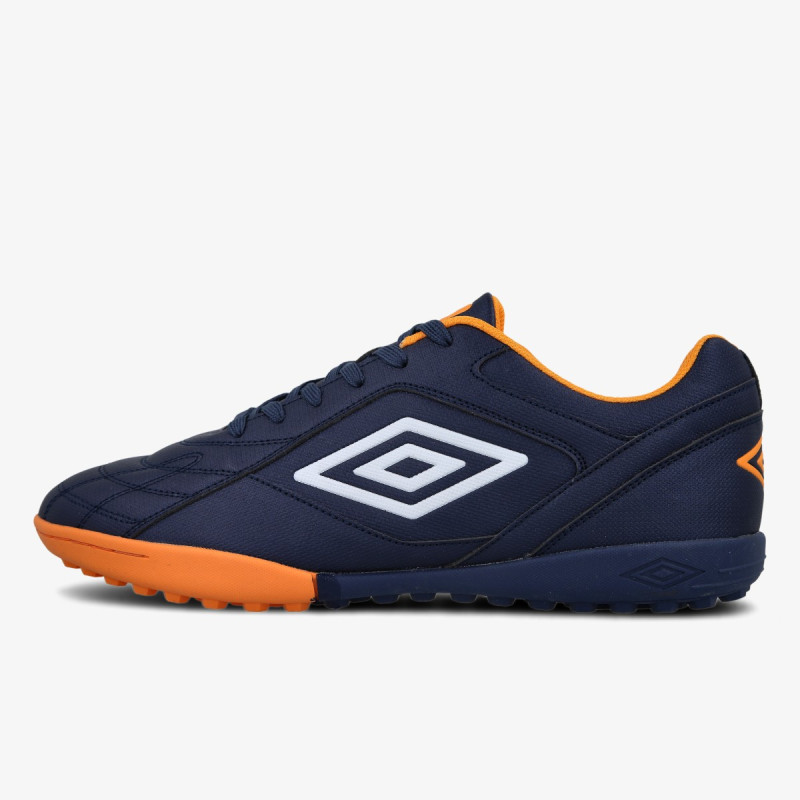 Umbro FLAG TF 