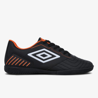 Umbro Patike SLAM IC 