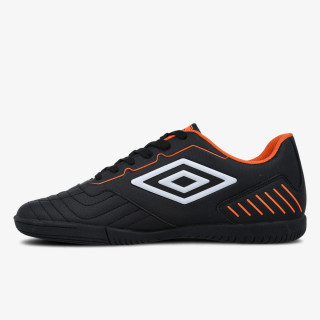 Umbro Patike SLAM IC 