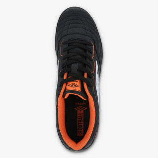 Umbro Patike SLAM IC 
