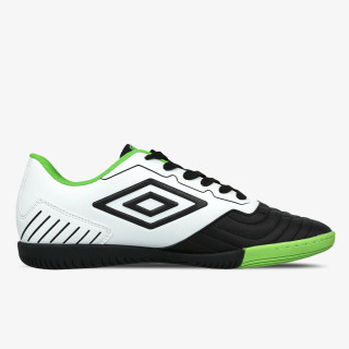 Umbro Patike SLAM IC 