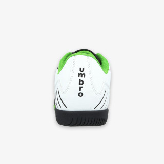 Umbro Patike SLAM IC 