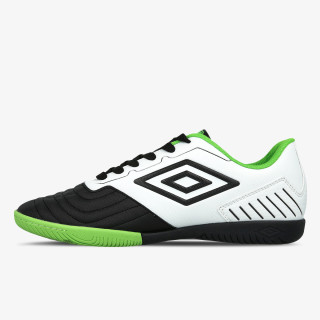 Umbro Patike SLAM IC 