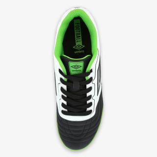 Umbro Patike SLAM IC 