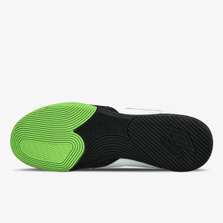 Umbro Patike SLAM IC 