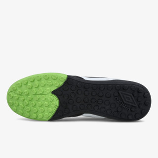 Umbro Patike SLAM TF 