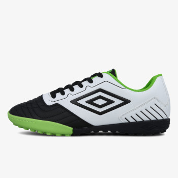 Umbro Patike SLAM TF 