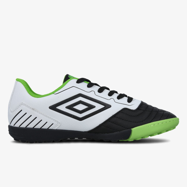 Umbro Patike SLAM TF 