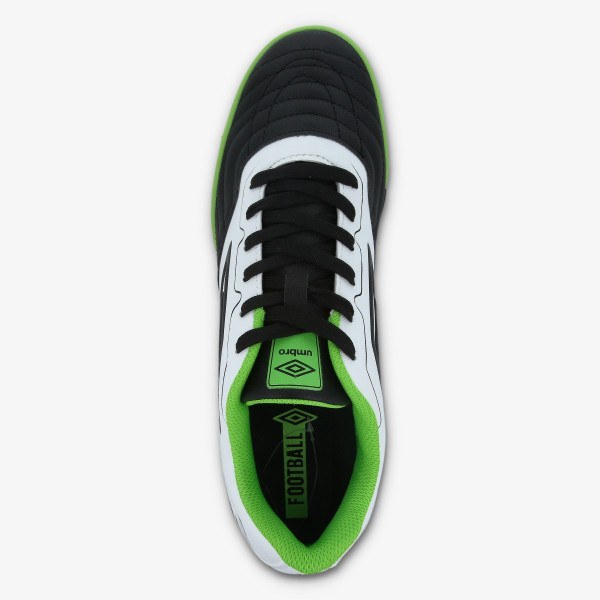 Umbro Patike SLAM TF 