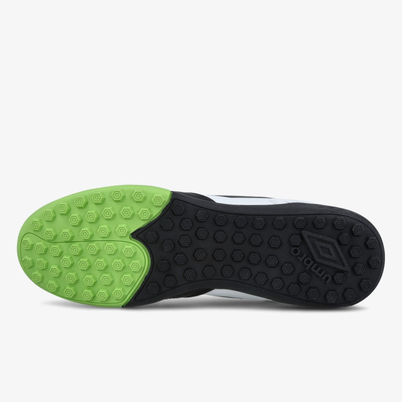 Umbro Patike SLAM TF 