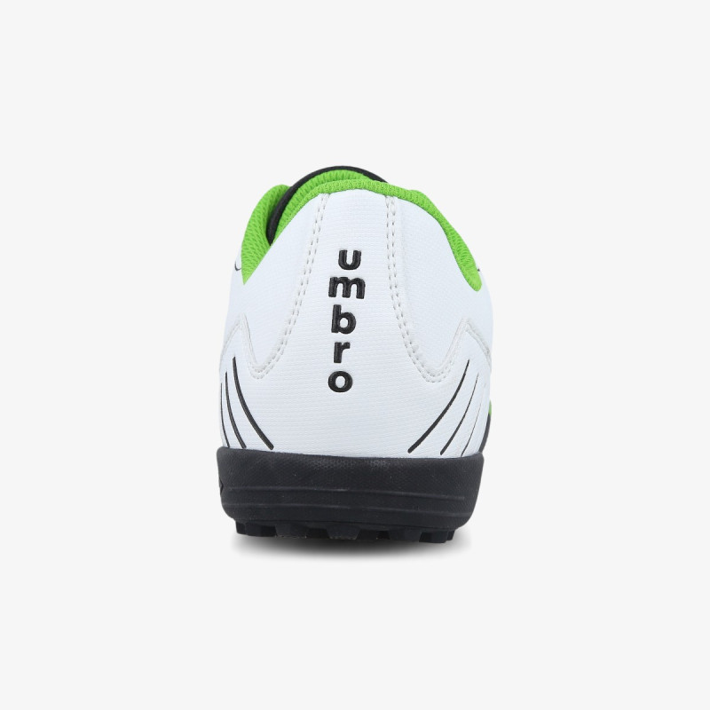 Umbro Patike SLAM TF 