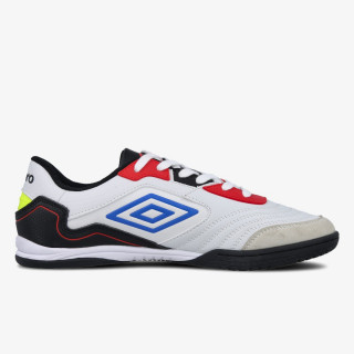 Umbro Patike HOLE IC 