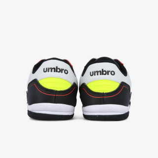 Umbro Patike HOLE IC 