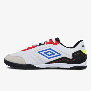 Umbro Patike HOLE IC 