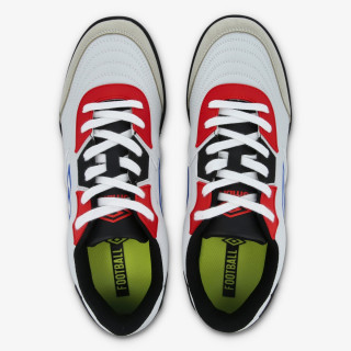 Umbro Patike HOLE IC 