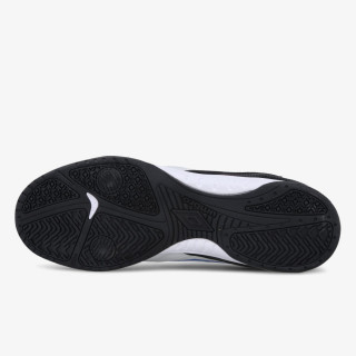Umbro Patike HOLE IC 