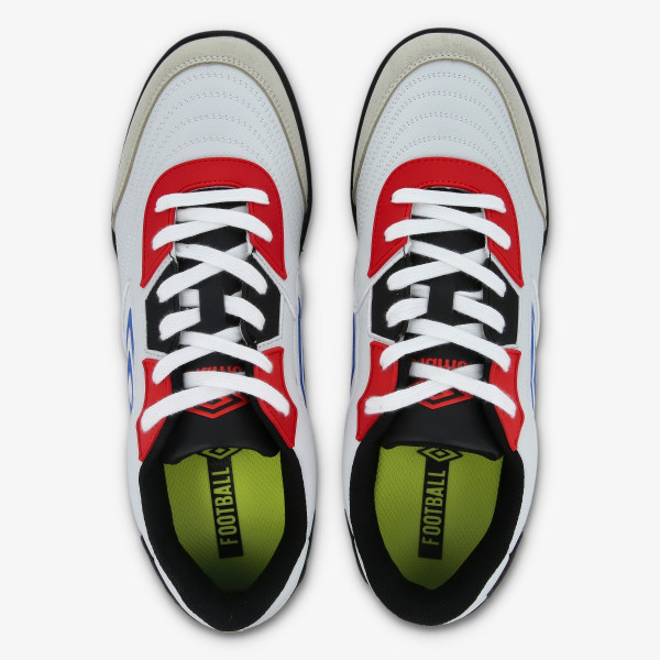 Umbro Patike HOLE IC 