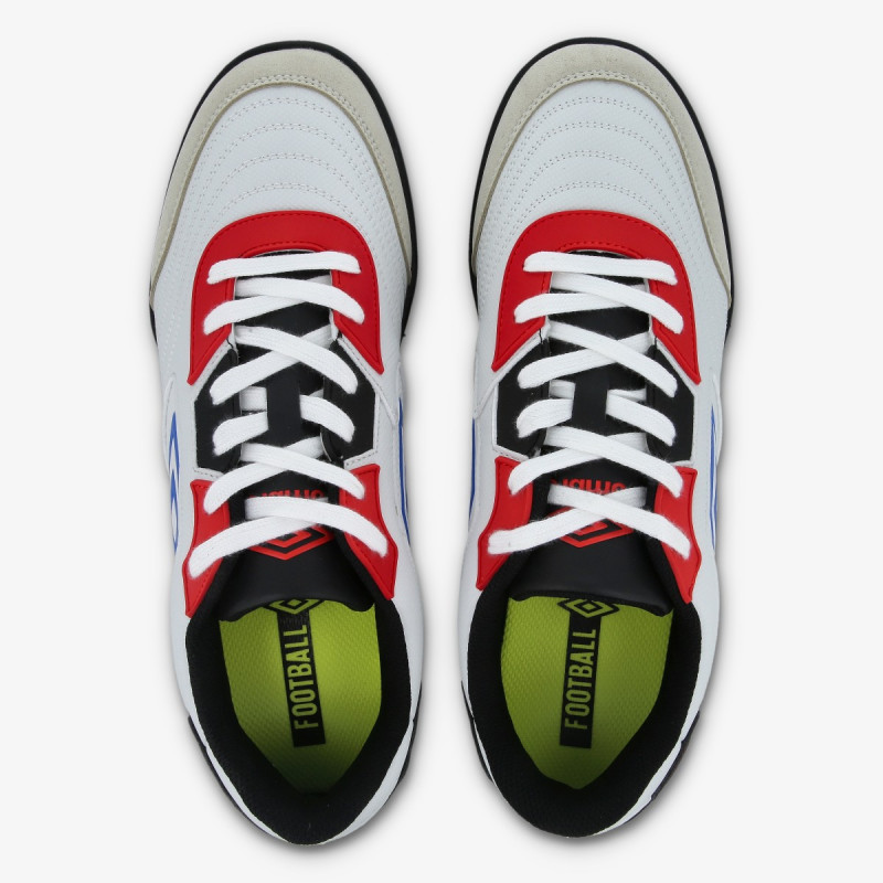 Umbro Patike HOLE IC 