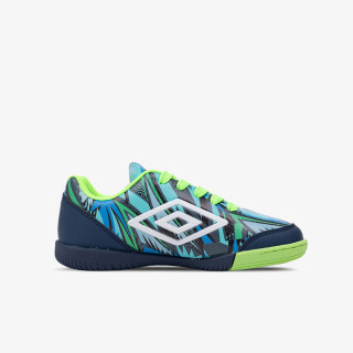 Umbro Patike KIDZANIA JNR IC 