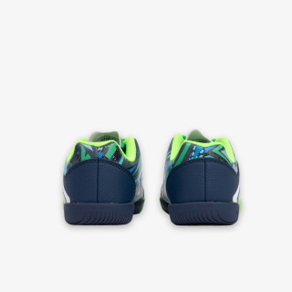 Umbro Patike KIDZANIA JNR IC 