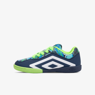 Umbro Patike KIDZANIA JNR IC 