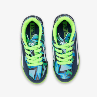 Umbro Patike KIDZANIA JNR IC 