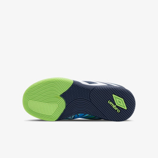 Umbro Patike KIDZANIA JNR IC 