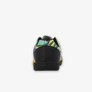 Umbro Patike KIDZANIA JNR IC 