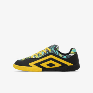 Umbro Patike KIDZANIA JNR IC 