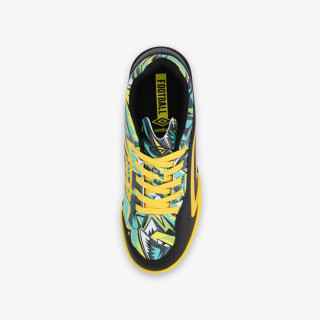 Umbro Patike KIDZANIA JNR IC 