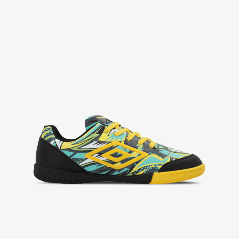 Umbro Patike KIDZANIA JNR IC 