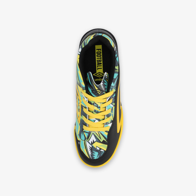 Umbro Patike KIDZANIA JNR IC 