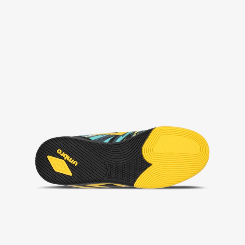 Umbro Patike KIDZANIA JNR IC 