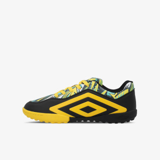 Umbro Patike KIDZANIA JNR TF 